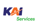 Lowongan Kerja PT Reska Multi Usaha (KAI Services) Terbaru, Cek Posisi dan Persyaratannya disini