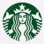 Lowongan-Kerja-PT-Sari-Coffee-Indonesia-Starbucks-Indonesia-Ada-Untuk-Full-Time-dan-Part-Time