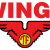 Lowongan-Kerja-PT-Sayap-Mas-Utama-Wings-Group-Purwakarta