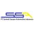 Lowongan-Kerja-PT-Summit-Seoyon-Automotive-Indonesia-Penempatan-Cikarang
