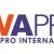 Lowongan-Kerja-PT-Swapro-International-Mobilku88-Penempatan-Karawang-Minimal-Pendidikan-SMA-SMK-Sederajat