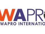 Lowongan-Kerja-PT-Swapro-International-Penempatan-Karawang-Deadline-31-Agustus-2023-Pukul-2358-WIB