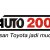 Lowongan-Kerja-PT-Toyota-AUTO2000-Penempatan-Area-Jawa-Barat-dan-Lainnya-Deadline-31-Oktober-2023