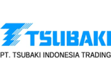 Lowongan-Kerja-PT-Tsubaki-Indonesia-Manufacturing-Penempatan-di-Karawang