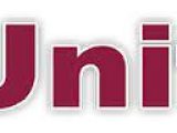 Lowongan-Kerja-PT-Uniflex-Kemasindah-di-Cikarang-Daftar-Online-Link-Lamaran-Tertera