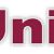 Lowongan-Kerja-PT-Uniflex-Kemasindah-di-Cikarang-Daftar-Online-Link-Lamaran-Tertera