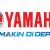 Lowongan-Kerja-PT-Yamaha-Indonesia-Motor-Manufacturing-Terbuka-Untuk-Lulusan-SMASMK-D3-dan-S1