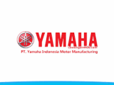 Lowongan-Kerja-PT-Yamaha-Indonesia-Motor-Manufacturing-YIMM-Terbuka-Untuk-Lulusan-SMASMK-Hingga-S1