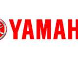 Lowongan-Kerja-PT-Yamaha-Motor-Parts-MFG-Indonesia-Penempatan-Karawang-Masih-Membutuhkan-50-Karyawan