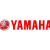 Lowongan-Kerja-PT-Yamaha-Motor-Parts-Manufacturing-Indonesia-Penempatan-Karawang