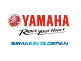 Lowongan-Kerja-PT-Yamaha-Motor-Penempatan-Karawang-Jawa-Barat-Pendidikan-Minimal-SMASMK-Simak-Selengkapnya