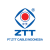 Lowongan-Kerja-PT-ZTT-Cable-Indonesia-Penempatan-Karawang