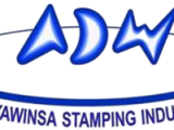 Lowongan-Kerja-PT.-Adyawinsa-Stamping-Industries-Karawang-Untuk-Usia-Maksimal-32-Tahun
