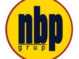 Lowongan-Kerja-PT.-BPR-NBP-29-Penempatan-Purwakarta-Subang