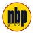 Lowongan-Kerja-PT.-BPR-NBP-29-Penempatan-Purwakarta-Subang