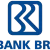Lowongan-Kerja-PT.-Bank-Rakyat-Indonesia-Persero-Tbk-Purwakarta
