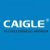 Lowongan Kerja PT. Caigle Chemicals Indonesia Penempatan Purwakarta, Cek Persyaratannya