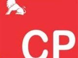 Lowongan-Kerja-PT.-Charoen-Pokphand-Indonesia-Tbk-Jawa-Barat