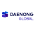 Lowongan Kerja PT. Daenong Global Penempatan Subang, Cek Posisi dan Syaratnya disini