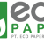 Lowongan-Kerja-PT.-ECO-Paper-Indonesia-Penempatan-Subang