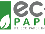 Lowongan-Kerja-PT.-ECO-Paper-Indonesia-Penempatan-di-Subang