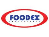 Lowongan-Kerja-PT.-Foodex-Inti-Ingredients-Cikarang