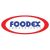 Lowongan-Kerja-PT.-Foodex-Inti-Ingredients-Penempatan-Cikarang-Cek-Selengkapnya-disini