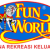 Lowongan-Kerja-PT.-Funworld-Prima-Penempatan-Purwakarta-Pendidikan-Minimal-SMUSMKSederajat-Deadline-18-Mei-2024