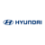 Lowongan-Kerja-PT.-Hyundai-Motor-Manufacturing-Indonesia-Penempatan-Cikarang