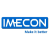 Lowongan-Kerja-PT.-Imecon-Teknindo-Minimal-SMA-SMK-Sederajat-Penempatan-Cikarang