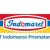 Lowongan-Kerja-PT.-Indomarco-Prismatama-Cabang-Purwakarta-Pendidikan-Minimal-SMKSMA-Sederajat