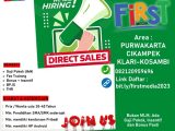 Lowongan-Kerja-PT.-Linknet-First-Media-Penempatan-Purwakarta-Pend-Minimal-SMASederajat