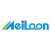 Lowongan Kerja PT. Meiloon Technology Indonesia Penempatan Subang, Selengkapnya Cek disini