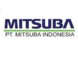 Lowongan-Kerja-PT.-Mitsuba-Automotive-Parts-Indonesia-Penempatan-Purwakarta-Deadline-01-Maret-2024