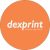 Lowongan Kerja PT. Muara Digital Indonesia (Dexprint) Penempatan Karawang, Pendidikan Minimal SMASMK Sederajat