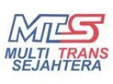 Lowongan-Kerja-PT.-Multi-Trans-Sejahtera-Penempatan-Purwakarta-Minimal-SMA-SMK