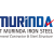 Lowongan-Kerja-PT.-Murinda-Iron-Steel-Penempatan-Subang-Pendidikan-Minimal-SMK