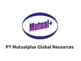 Lowongan-Kerja-PT.-Mutualplus-Global-Resource-Penempatan-Purwakarta