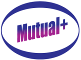 Lowongan-Kerja-PT.-Mutualplus-Global-Resources-Penempatan-Purwakarta