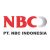 Lowongan Kerja PT. NBC Indonesia Minimal Lulusan SMA Sederajat D3 dan S1, Penempatan Purwakarta