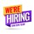 Lowongan-Kerja-PT.-National-Assemblers-Penempatan-Cabang-Purwakarta-Deadline-31-Oktober-2024a