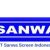 Lowongan-Kerja-PT.-Sanwa-Screen-Indonesia-Penempatan-Bekasi-Minimal-SMA-SMK-Sederajat