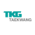 Lowongan-Kerja-PT.-TKG-Taekwang-Subang-Cek-Syarat-dan-Pendaftarannya-disini