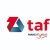 Lowongan-Kerja-PT.-Toyota-Astra-Financial-Services-Bekasi
