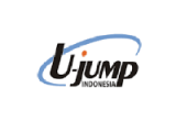 Lowongan-Kerja-PT.-Uwu-Jump-Indonesia-Penempatan-Subang