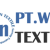 Lowongan-Kerja-PT.-WIN-Textile-Penempatan-Purwakarta-Deadline-19-November-2024