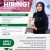 Lowongan Kerja PT. World Innovative Telecommunication Penempatan Purwakarta, Minimal Lulusan SMA SMK