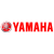 Lowongan-Kerja-PT.-Yamaha-Motor-Parts-Manufacturing-Indonesia-YPMI-Penempatan-Karawang