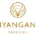 Lowongan-Kerja-Parahyangan-Golf-Bandung-Usia-Maksimal-40-Tahun