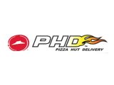Lowongan-Kerja-Pizza-Hut-Delivery